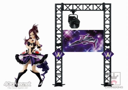 ꡼ No.003 | ȤǤɥΡ֥ӥפ̤ߤо졣֥Хץ쥹ȥץ饤2016ǯ11ο21ब