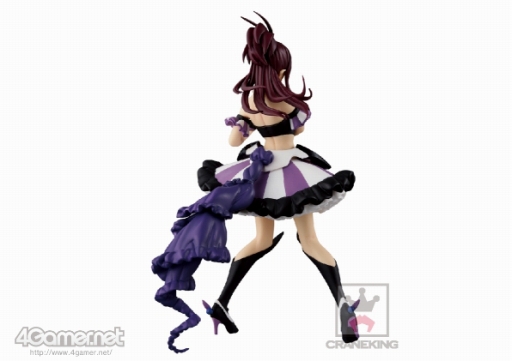 ꡼ No.004 | ȤǤɥΡ֥ӥפ̤ߤо졣֥Хץ쥹ȥץ饤2016ǯ11ο21ब