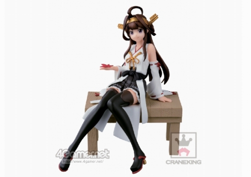 ꡼ No.005 | ȤǤɥΡ֥ӥפ̤ߤо졣֥Хץ쥹ȥץ饤2016ǯ11ο21ब