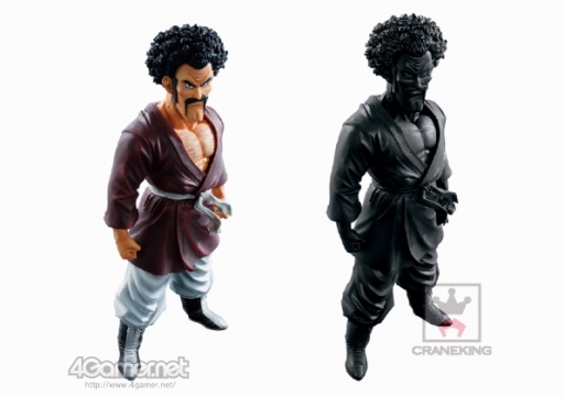 ꡼ No.009 | ȤǤɥΡ֥ӥפ̤ߤо졣֥Хץ쥹ȥץ饤2016ǯ11ο21ब