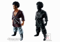 ꡼ No.011 | ȤǤɥΡ֥ӥפ̤ߤо졣֥Хץ쥹ȥץ饤2016ǯ11ο21ब