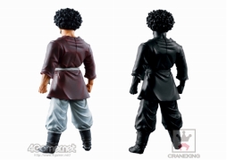 ꡼ No.012 | ȤǤɥΡ֥ӥפ̤ߤо졣֥Хץ쥹ȥץ饤2016ǯ11ο21ब