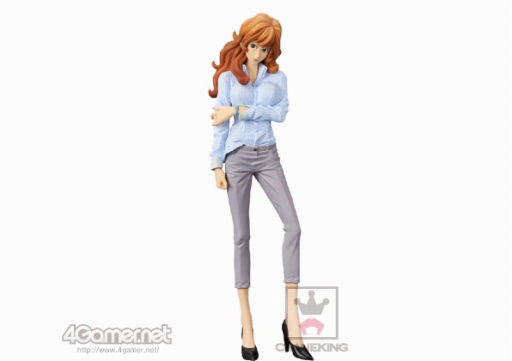 ꡼ No.013 | ȤǤɥΡ֥ӥפ̤ߤо졣֥Хץ쥹ȥץ饤2016ǯ11ο21ब