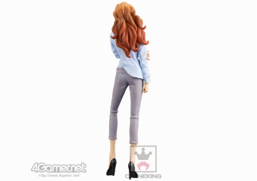 ꡼ No.014 | ȤǤɥΡ֥ӥפ̤ߤо졣֥Хץ쥹ȥץ饤2016ǯ11ο21ब