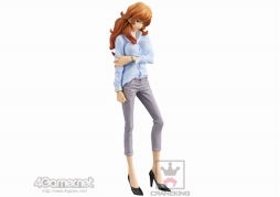 ꡼ No.015 | ȤǤɥΡ֥ӥפ̤ߤо졣֥Хץ쥹ȥץ饤2016ǯ11ο21ब