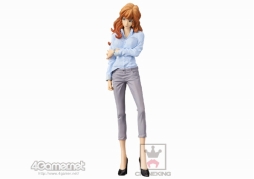 ꡼ No.016 | ȤǤɥΡ֥ӥפ̤ߤо졣֥Хץ쥹ȥץ饤2016ǯ11ο21ब