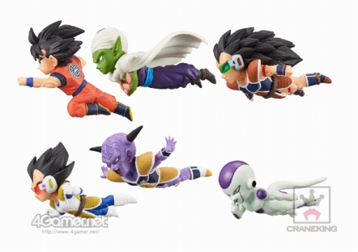 ꡼ No.017 | ȤǤɥΡ֥ӥפ̤ߤо졣֥Хץ쥹ȥץ饤2016ǯ11ο21ब