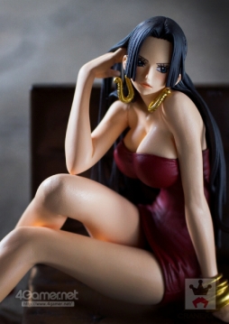 ꡼ No.019 | ȤǤɥΡ֥ӥפ̤ߤо졣֥Хץ쥹ȥץ饤2016ǯ11ο21ब