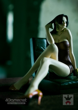 ꡼ No.020 | ȤǤɥΡ֥ӥפ̤ߤо졣֥Хץ쥹ȥץ饤2016ǯ11ο21ब