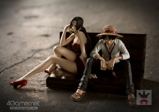 ꡼ No.021 | ȤǤɥΡ֥ӥפ̤ߤо졣֥Хץ쥹ȥץ饤2016ǯ11ο21ब