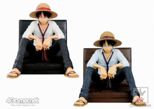 ꡼ No.022 | ȤǤɥΡ֥ӥפ̤ߤо졣֥Хץ쥹ȥץ饤2016ǯ11ο21ब