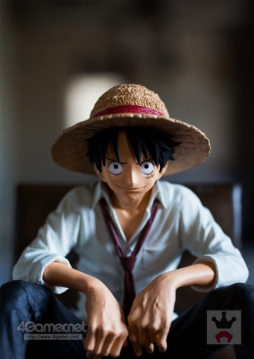 ꡼ No.023 | ȤǤɥΡ֥ӥפ̤ߤо졣֥Хץ쥹ȥץ饤2016ǯ11ο21ब