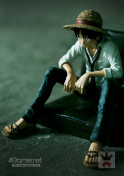 ꡼ No.024 | ȤǤɥΡ֥ӥפ̤ߤо졣֥Хץ쥹ȥץ饤2016ǯ11ο21ब