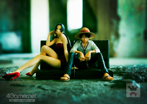 ꡼ No.025 | ȤǤɥΡ֥ӥפ̤ߤо졣֥Хץ쥹ȥץ饤2016ǯ11ο21ब