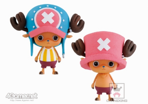 ꡼ No.026 | ȤǤɥΡ֥ӥפ̤ߤо졣֥Хץ쥹ȥץ饤2016ǯ11ο21ब