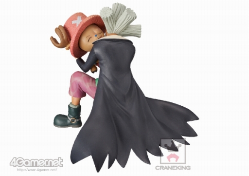 ꡼ No.040 | ȤǤɥΡ֥ӥפ̤ߤо졣֥Хץ쥹ȥץ饤2016ǯ11ο21ब