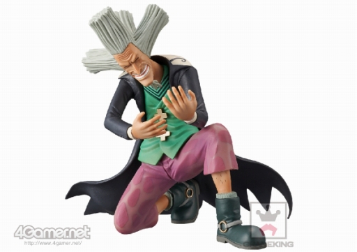 ꡼ No.041 | ȤǤɥΡ֥ӥפ̤ߤо졣֥Хץ쥹ȥץ饤2016ǯ11ο21ब