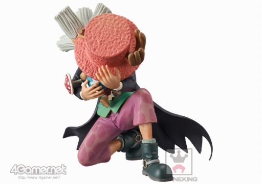 ꡼ No.042 | ȤǤɥΡ֥ӥפ̤ߤо졣֥Хץ쥹ȥץ饤2016ǯ11ο21ब