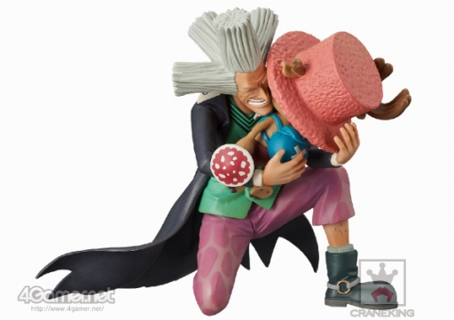 ꡼ No.043 | ȤǤɥΡ֥ӥפ̤ߤо졣֥Хץ쥹ȥץ饤2016ǯ11ο21ब