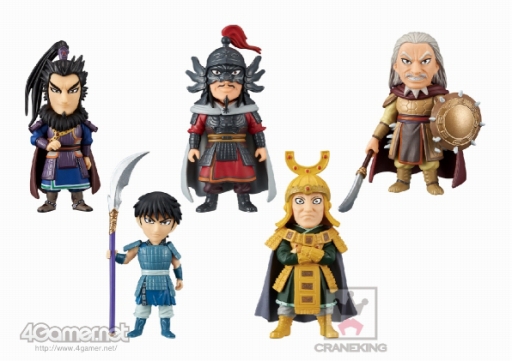 ꡼ No.044 | ȤǤɥΡ֥ӥפ̤ߤо졣֥Хץ쥹ȥץ饤2016ǯ11ο21ब