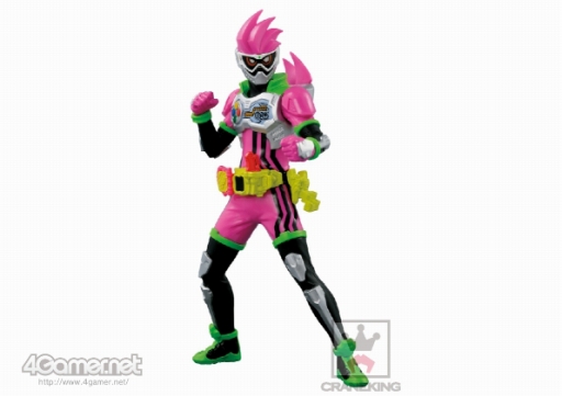 ꡼ No.048 | ȤǤɥΡ֥ӥפ̤ߤо졣֥Хץ쥹ȥץ饤2016ǯ11ο21ब