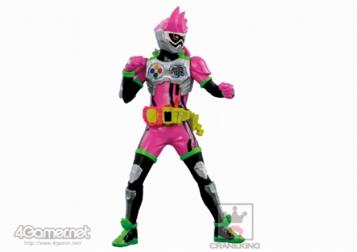 ꡼ No.049 | ȤǤɥΡ֥ӥפ̤ߤо졣֥Хץ쥹ȥץ饤2016ǯ11ο21ब