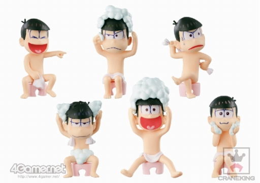 ꡼ No.050 | ȤǤɥΡ֥ӥפ̤ߤо졣֥Хץ쥹ȥץ饤2016ǯ11ο21ब