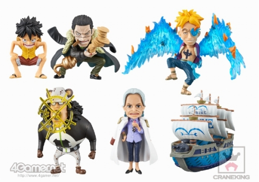 ꡼ No.051 | ȤǤɥΡ֥ӥפ̤ߤо졣֥Хץ쥹ȥץ饤2016ǯ11ο21ब