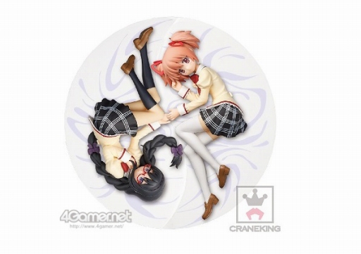 ꡼ No.053 | ȤǤɥΡ֥ӥפ̤ߤо졣֥Хץ쥹ȥץ饤2016ǯ11ο21ब