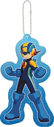 ꡼ No.001 | ֥åޥ󥨥פΥ鷿ӥå11ܤ˥ץ饤Ȥо