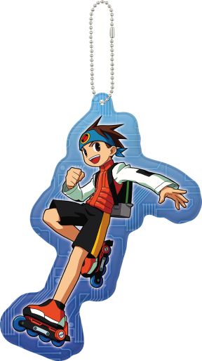 ꡼ No.002 | ֥åޥ󥨥פΥ鷿ӥå11ܤ˥ץ饤Ȥо