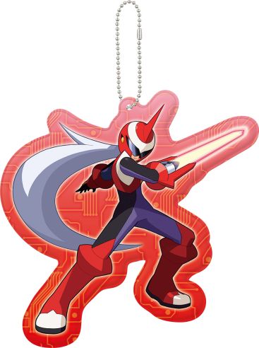 ꡼ No.003 | ֥åޥ󥨥פΥ鷿ӥå11ܤ˥ץ饤Ȥо