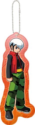 ꡼ No.004 | ֥åޥ󥨥פΥ鷿ӥå11ܤ˥ץ饤Ȥо