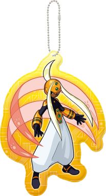 ꡼ No.005 | ֥åޥ󥨥פΥ鷿ӥå11ܤ˥ץ饤Ȥо