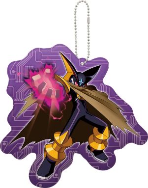 ꡼ No.006 | ֥åޥ󥨥פΥ鷿ӥå11ܤ˥ץ饤Ȥо