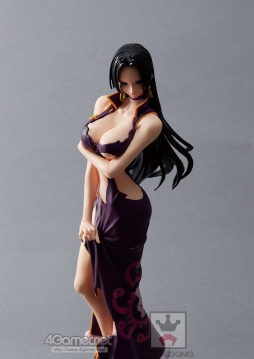 ꡼ No.004 | ԥ奦ΤǤä̤ߤַ SAOפΥǥ ʤ饤ʥåס֥Хץ쥹ȥץ饤2016ǯ12οʤ