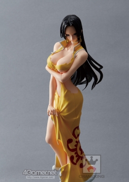 ꡼ No.009 | ԥ奦ΤǤä̤ߤַ SAOפΥǥ ʤ饤ʥåס֥Хץ쥹ȥץ饤2016ǯ12οʤ