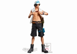 ꡼ No.011 | ԥ奦ΤǤä̤ߤַ SAOפΥǥ ʤ饤ʥåס֥Хץ쥹ȥץ饤2016ǯ12οʤ