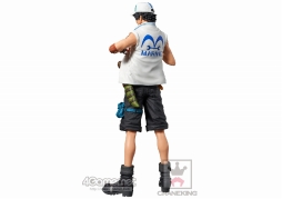 ꡼ No.012 | ԥ奦ΤǤä̤ߤַ SAOפΥǥ ʤ饤ʥåס֥Хץ쥹ȥץ饤2016ǯ12οʤ