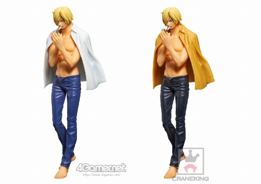 ꡼ No.013 | ԥ奦ΤǤä̤ߤַ SAOפΥǥ ʤ饤ʥåס֥Хץ쥹ȥץ饤2016ǯ12οʤ