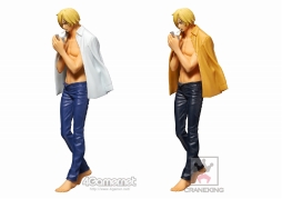 ꡼ No.014 | ԥ奦ΤǤä̤ߤַ SAOפΥǥ ʤ饤ʥåס֥Хץ쥹ȥץ饤2016ǯ12οʤ