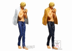 ꡼ No.015 | ԥ奦ΤǤä̤ߤַ SAOפΥǥ ʤ饤ʥåס֥Хץ쥹ȥץ饤2016ǯ12οʤ