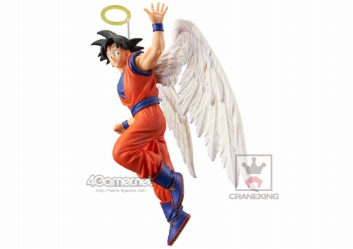 ꡼ No.016 | ԥ奦ΤǤä̤ߤַ SAOפΥǥ ʤ饤ʥåס֥Хץ쥹ȥץ饤2016ǯ12οʤ