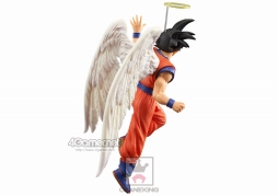 ꡼ No.017 | ԥ奦ΤǤä̤ߤַ SAOפΥǥ ʤ饤ʥåס֥Хץ쥹ȥץ饤2016ǯ12οʤ