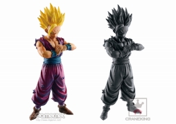 ꡼ No.020 | ԥ奦ΤǤä̤ߤַ SAOפΥǥ ʤ饤ʥåס֥Хץ쥹ȥץ饤2016ǯ12οʤ