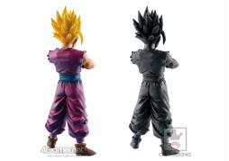 ꡼ No.021 | ԥ奦ΤǤä̤ߤַ SAOפΥǥ ʤ饤ʥåס֥Хץ쥹ȥץ饤2016ǯ12οʤ