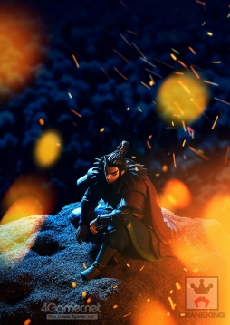 ꡼ No.023 | ԥ奦ΤǤä̤ߤַ SAOפΥǥ ʤ饤ʥåס֥Хץ쥹ȥץ饤2016ǯ12οʤ