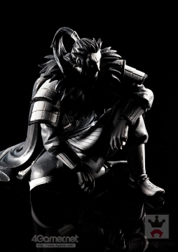 ꡼ No.025 | ԥ奦ΤǤä̤ߤַ SAOפΥǥ ʤ饤ʥåס֥Хץ쥹ȥץ饤2016ǯ12οʤ