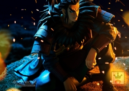 ꡼ No.027 | ԥ奦ΤǤä̤ߤַ SAOפΥǥ ʤ饤ʥåס֥Хץ쥹ȥץ饤2016ǯ12οʤ