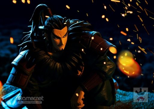 ꡼ No.029 | ԥ奦ΤǤä̤ߤַ SAOפΥǥ ʤ饤ʥåס֥Хץ쥹ȥץ饤2016ǯ12οʤ